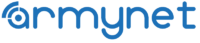 Armynet